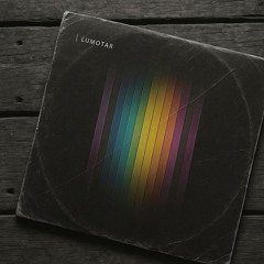 Lumotar
