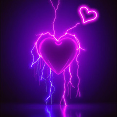 Afterhours_ Her Rules