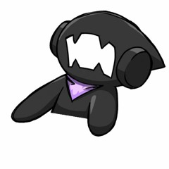 Nearly All HELP_TALE Songs On Soundcloud