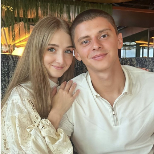 Після дощу- хочеш speed up tik tok