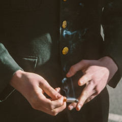 STILLZ - WINDOW KID ACAPELLA PLAY AROUND