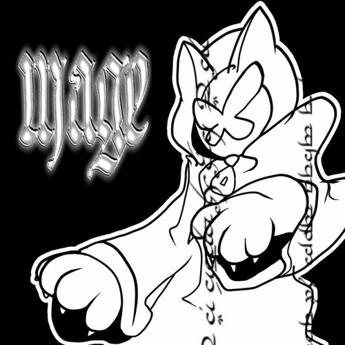 𝖒𝖆𝖌𝖊