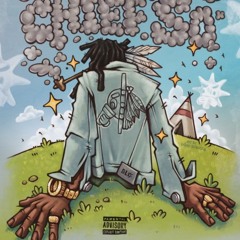 Sugar Head (Prod. 1chancet)