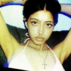 PU$$Y $ELLIN HOES$ (PROD. $ANCTUARY)
