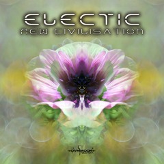 01 - Electit - Experience Of Humanity