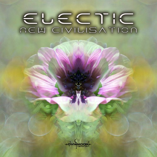 01 - Electit - Experience Of Humanity