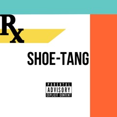 SHOE TANG