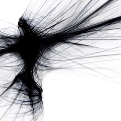 Bellysimo - Pay(original mix)