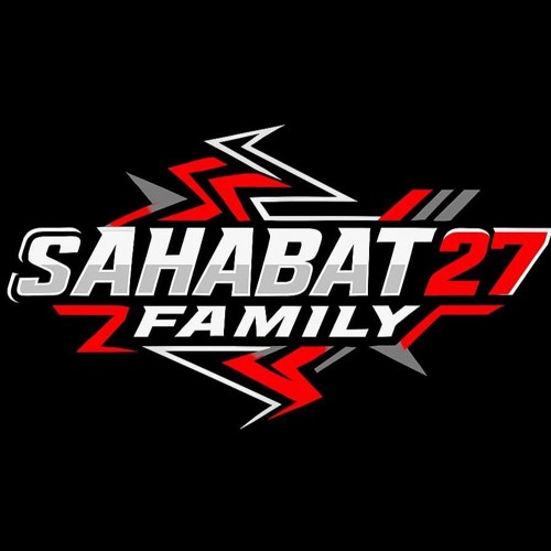 SHBT27- TAK MUNGKIN BERSAMA [ LAMITRA27 X LIA27 ] KEEP SHBT 27 FAMILY