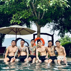 Tháng 6 Của Anh New 2024- Sang Nguyen Remix Ft Cuduy ft NNT ft MKhang