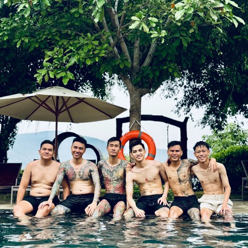 Tháng 6 Của Anh New 2024- Sang Nguyen Remix Ft Cuduy ft NNT ft MKhang