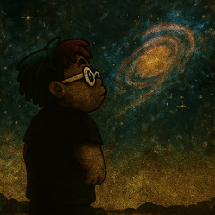 TO THE STARS BEYOND PROD D4RKWEBB DANIKIYOKO VERCETTIPRADA