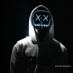 UrbanKiz - Battle Royale (Audio Official)