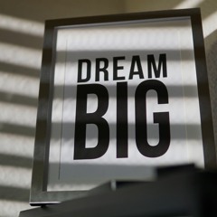 Little Dick, Big Dreams (Prod. Zaydex)