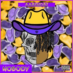 Nobody by Aarxndbi ~ IUIC Cleveland