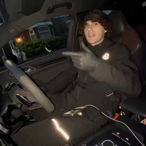 Mazza L20 - Insta Freestyle