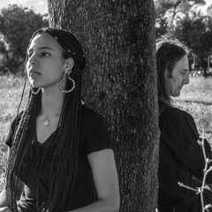 You Got Lost -Martha Deribe & Simone Maggio