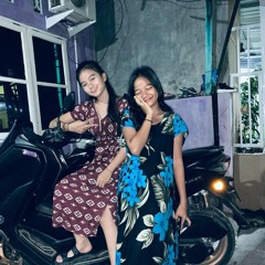 PETCAHHH ABIZZZZ !!! #EXPREES ( ARAA x RATUU )