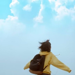 Leellamarz (릴러말즈)_Trip (Feat. Hannah)