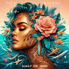 Always On My Mind [JAYBEE MUZIC] ZOUK REMIX