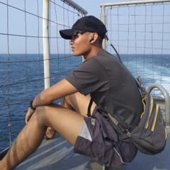 DJ CRISH 10 MEI 2023 HAMZA99 & TAUFIQ SIMAMORA.mp3