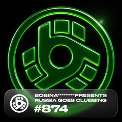 Episode 874