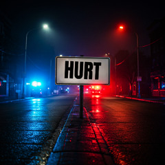HURT