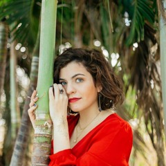 Do Nothing Til You Hear From Me