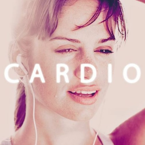 Stream Sound Cloud | Listen to Cardio playlist online for free on ...