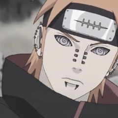 bronclair + echstacy - minute (thrty) [slump audios exclusive + slipbrick + dj blat]