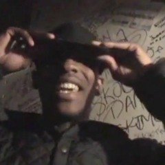 Non streaming service certified riddims
