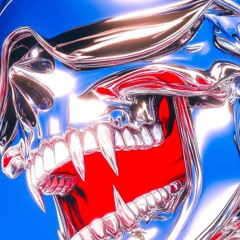 with me (sisucastle)