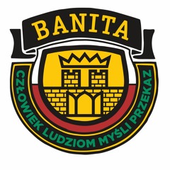 Banita - Jest Tu (2012)