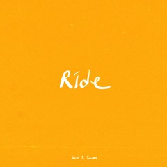 Ride (demo)