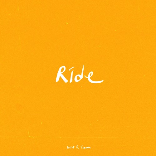 Ride (demo)