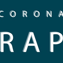 Beat e-workshop Coronarap! (State Of Elevation - Dillon Cooper -instrumental-)