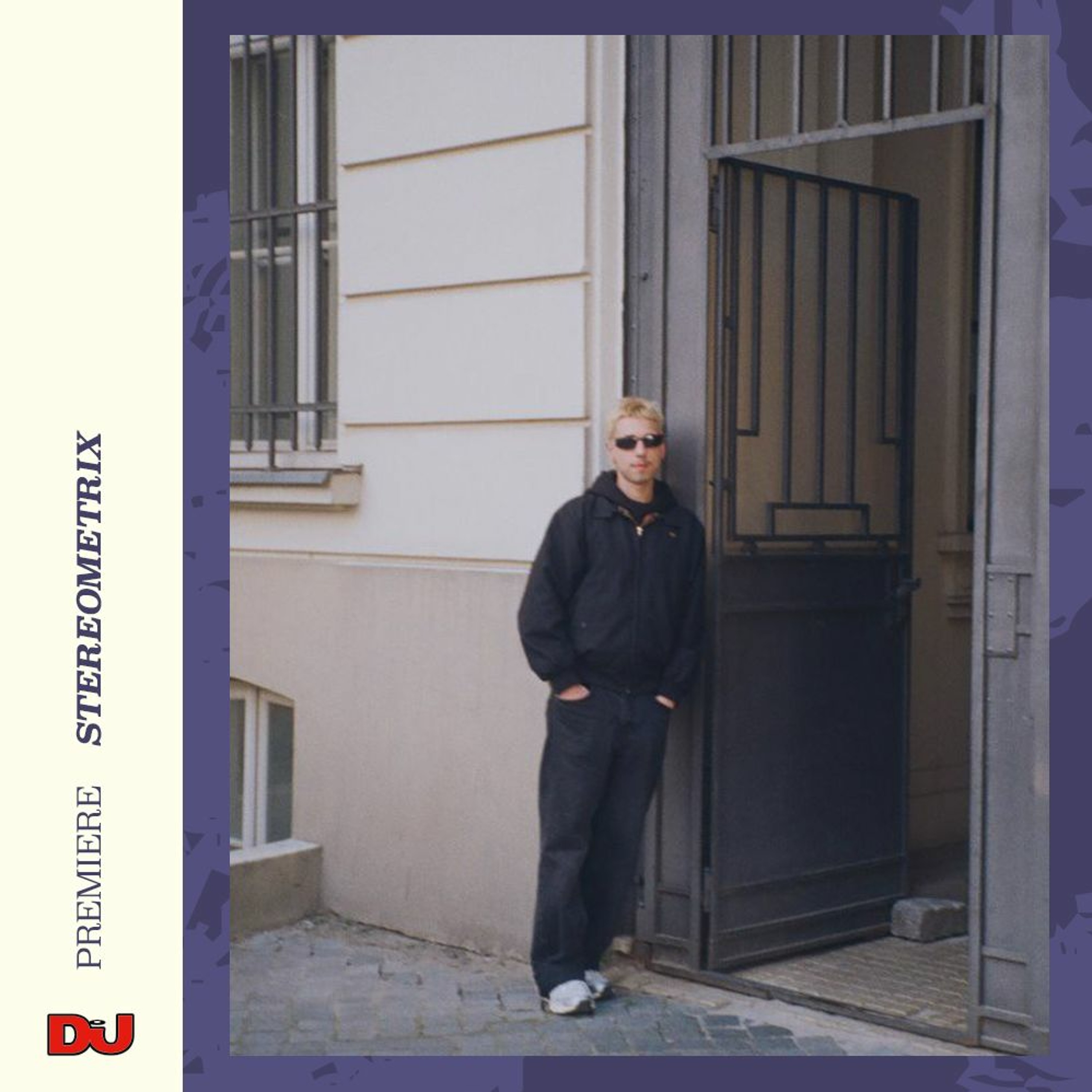 djmag