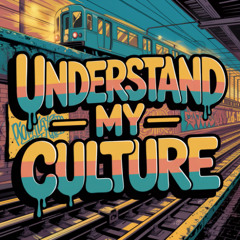 Understand My Culture