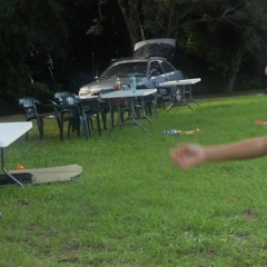 keep talking so it feels like you're here