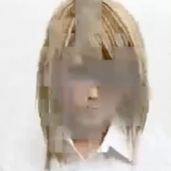 ƒα∂єє αωααу (ω/ мαкι)