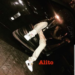 Alito New Brooklyn Wave Mix 2020