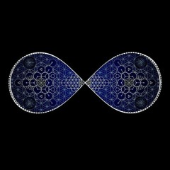 ∞