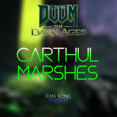 Doom TDA fan Songs