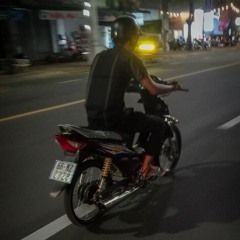 NST-VIETMIX-2025-Tặng AE Cần Thơ city-Bùi Công Lý Mix✈️🌊