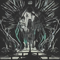 A New Hope - Suffer *FREE DL*