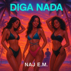 Diga Nada