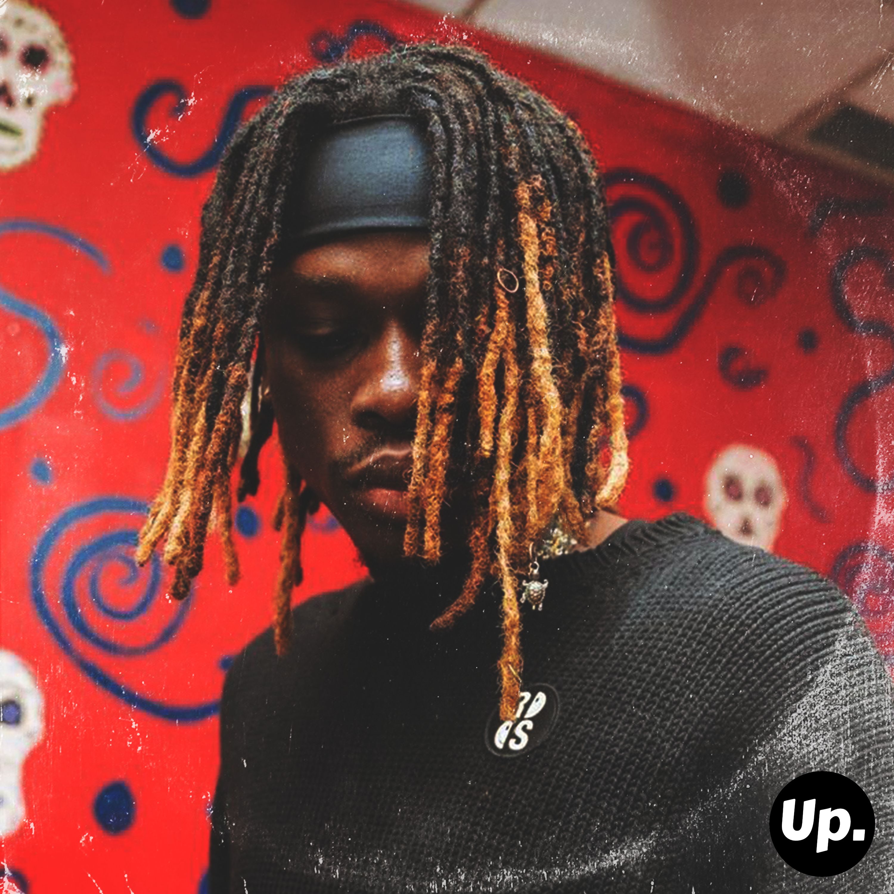 Naken – Peru (Drill Edit)