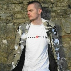 Volume 7 - Live @ Trancefusion, The Dolphin, Barry Island, 15/03/2002