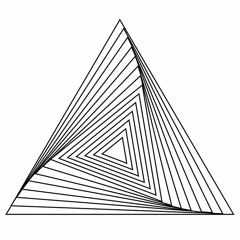 Distopía