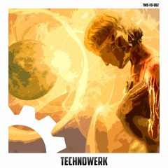 3Tekk - Soulfood (Original Mix) [Free Download]